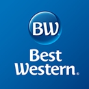 Best Western Wesley Inn & Suites - Hotels