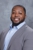 Greiss, Mark - Mortgages
