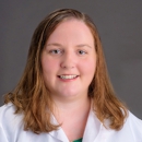 Anna Cundiff, MD - Hospices