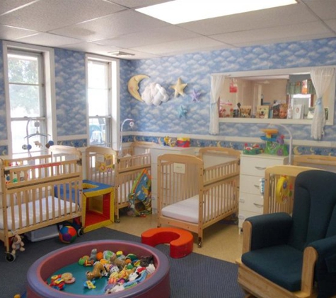 Pike Creek KinderCare - Wilmington, DE