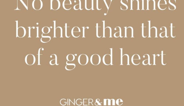Janessas Beauty Care - Tumbi Umbi, NSW