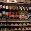 Fahrmeier Family Vineyards - Wineries