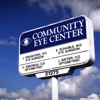 Community Eye Center: Dr. Tyler S. Roberts, O.D. gallery
