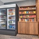 Holiday Inn Express & Suites Zanesville North by IHG