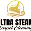 Ultra Steam Carpet & Tile Cleaning gallery
