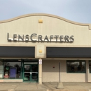 LensCrafters - Contact Lenses