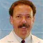 Dr. Rodney Richard Randall, MD