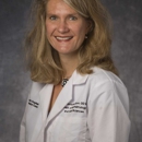 Loretta Szczotka-Flynn, OD, PhD - Optometrists