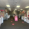 T-Mobile gallery