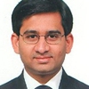 Ramprasad Gadi, MD gallery