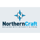 Northern Craft Construction - Home Builders