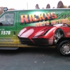 RICKY'S EXPRESS AUTO DETAILING gallery