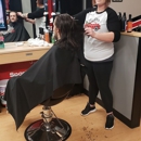 Sport Clips Haircuts of Wooster - Barbers