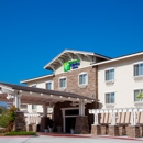 Holiday Inn Express & Suites San Dimas by IHG