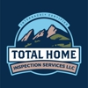 Total Home Inspection Services gallery
