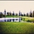 Druids Glen Golf Club - Private Golf Courses