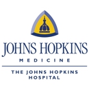 The Johns Hopkins Hospital - Hospitals