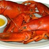 Lobster Boat Restaurant gallery