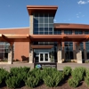 HealthPartners Riverway Clinic Anoka gallery
