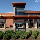HealthPartners Riverway Clinic Anoka - Clinics