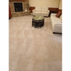 TNT Carpet Cleaning Plus  LLC gallery