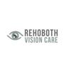 Rehoboth Vision Care gallery