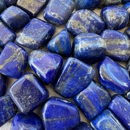 Jewelry Stones Inc - Amusement Places & Arcades