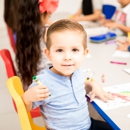 Valley El Mirage Child Care & Learning Center - Schools