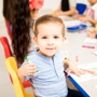 Valley El Mirage Child Care & Learning Center