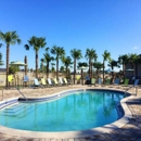 The Fairpointe at Gulf Breeze - Apartments