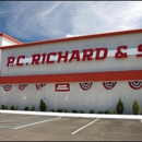 P.C. Richard & Son - Consumer Electronics