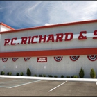 P.C. Richard & Son