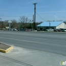 Texas Hamburger Co - Hamburgers & Hot Dogs