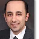 Saman Aboudi, MD - Physicians & Surgeons