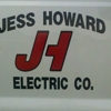 Jess Howard Electric Company gallery