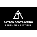 Payton Contracting - General Contractors