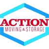 Action Moving & Storage gallery