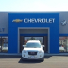 Denny Menholt Chevrolet GMC