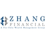 Zhang Financial