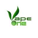 Vape One - Vape Shops & Electronic Cigarettes