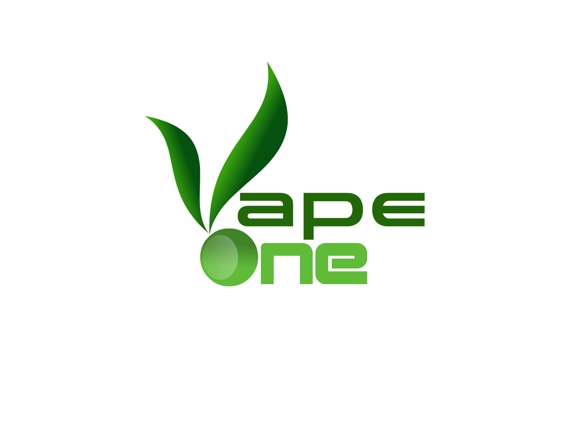 Vape One - Milpitas, CA