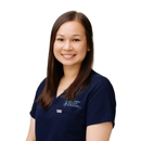 Dr. Berlian K. Jeffery, DDS - Dentists