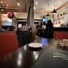 Columbus Park Trattoria gallery