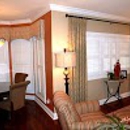 Curtain Concepts - Draperies, Curtains & Window Treatments
