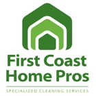 First Coast Home Pros