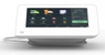 Houston Pos Systems - Cash Registers & Supplies