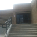 Mustang Creek Elementary School - Elementary Schools