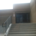 Mustang Creek Elementary School