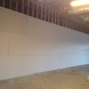 Hicks drywall - Drywall Contractors