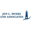 Sean Gardner - Financial Advisor, Ameriprise Financial Services gallery